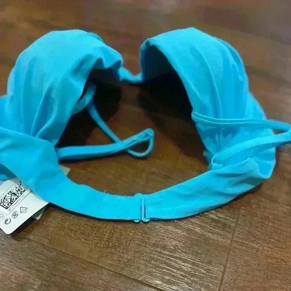 H & M  Nwt swim suit - Picture 4 of 4